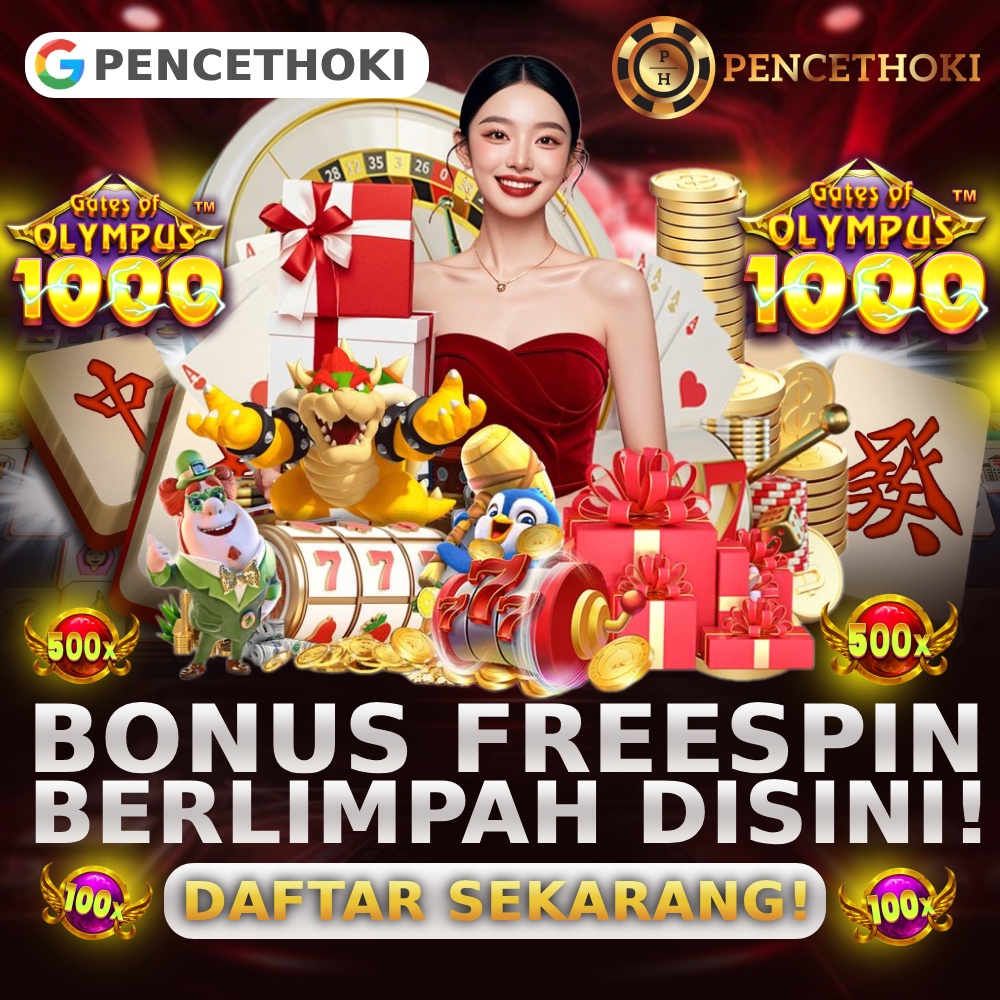 PENCETHOKI